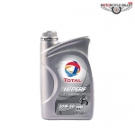 Total 20W50 Mineral Engine Oil